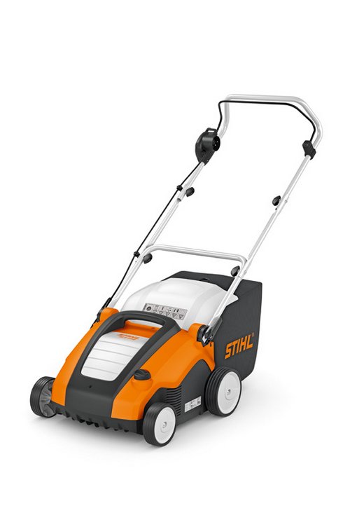 STIHL RLE240